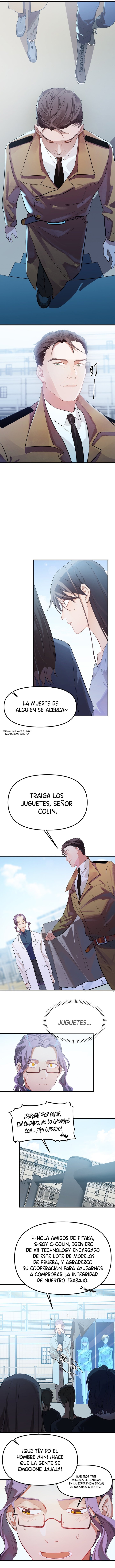 Imagen del capítulo 02